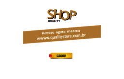 shopquality.com.br