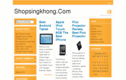 shopsingkhong.com