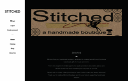 shopstitched.com