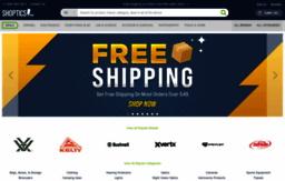 shoptics.com
