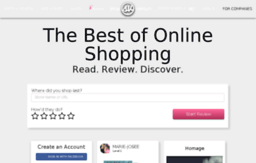 shopventure.com
