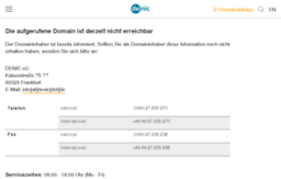 shopwiki.de