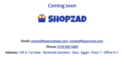 shopzad.com