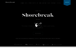 shorebreakhotel.com