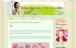 shorthairladyandherencounters.blogspot.sg