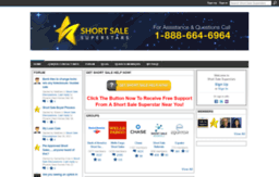 shortsalesuperstars.com