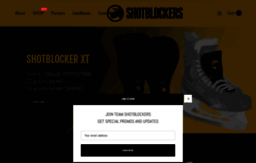 shotblockers.com
