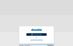 showbie.bamboohr.com