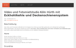 showcast-studio.de