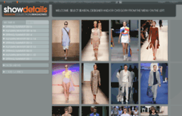 showdetails-collections.it