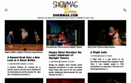 showmag.com