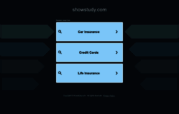 showstudy.com