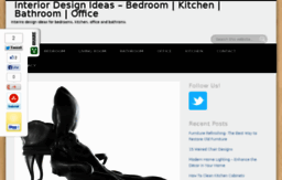 shreddesign.com