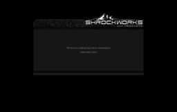 shrockworks.com