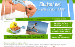 shujsaj.net