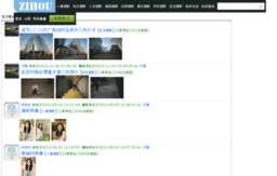 shuzhen.net