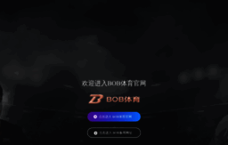 shzhangxiaoquan.com