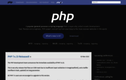 si2.php.net