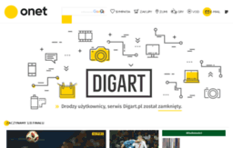 sian.digart.pl