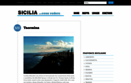 sicilia.cosavedere.net