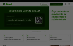 sicredi.com.br