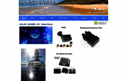 sidewinder.com.au