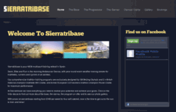 sierratribase.com