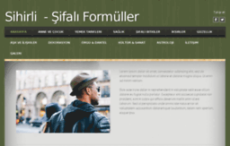 sifaliformuller.com