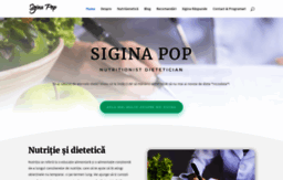 sigina.com