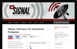 signal.federatedmedia.net