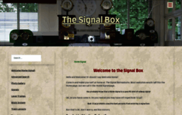signalbox.org