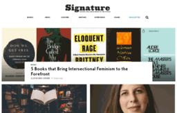 signature-reads.com