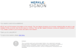 signonapm.merkleinc.com