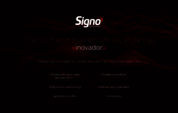 signoweb.com.br