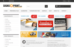 signsnprint.com