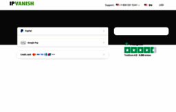 signup.ipvanish.com