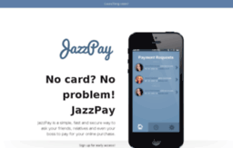 signup.jazzpay.co