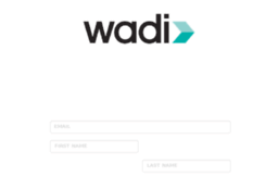 signup.wadi.com