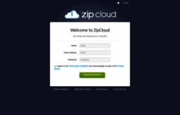 signup.zipcloud.com
