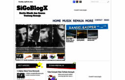 sigoblogx.blogspot.com
