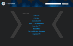 sikana.i-extra.net