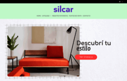 silcar.com.ar