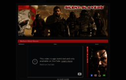 silentslayers.forumfree.net