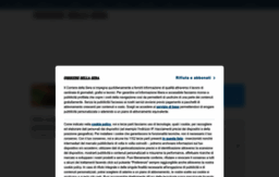 siliconvalley.corriere.it