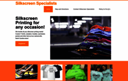 silkscreenspecialists.com
