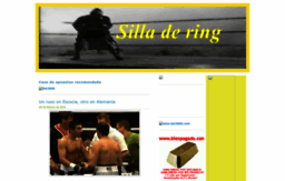 silladering.blogspot.com