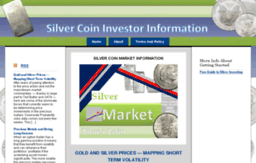 silver-coin-investor-info.com