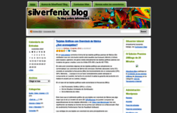 silverfenix7.wordpress.com
