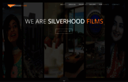 silverhood.com