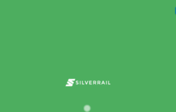 silverrailtech.net